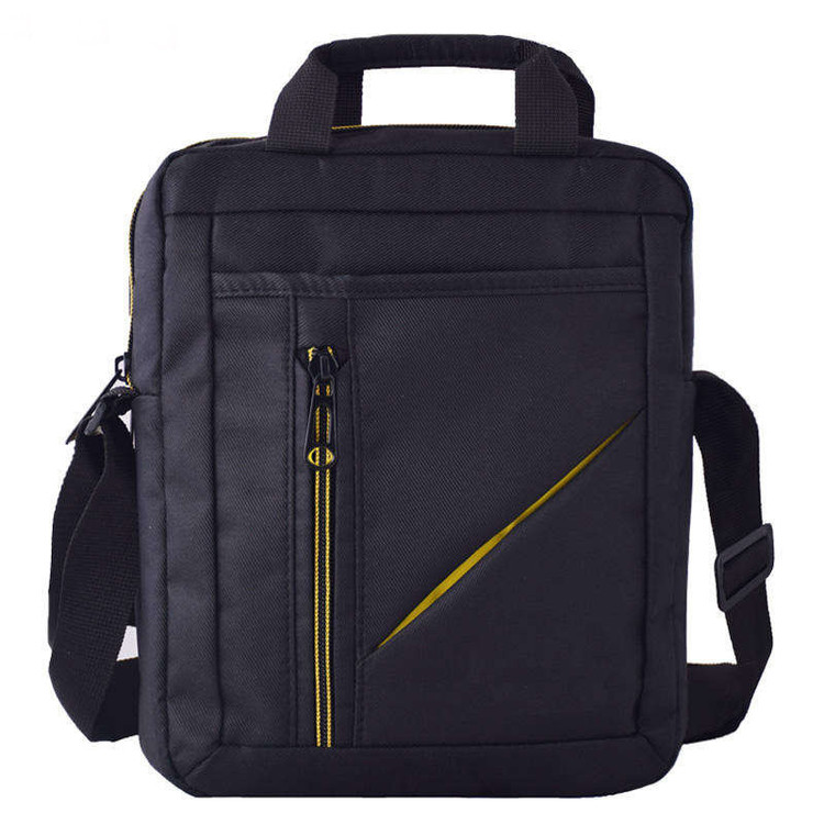 کیف رودوشی مدل MA-30