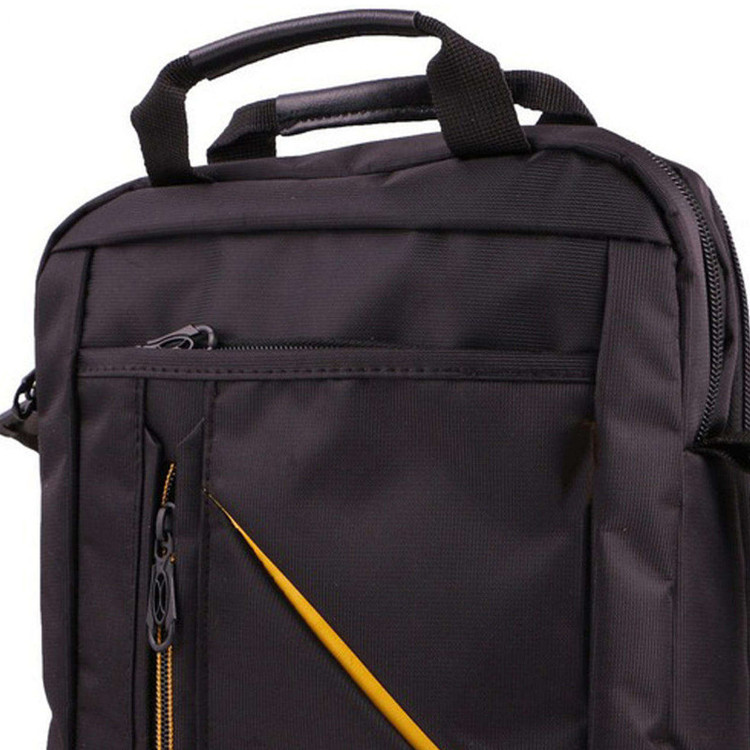 کیف رودوشی مدل MA-30