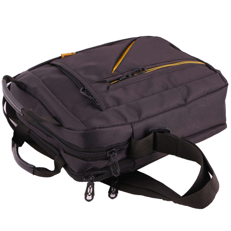 کیف رودوشی مدل MA-30
