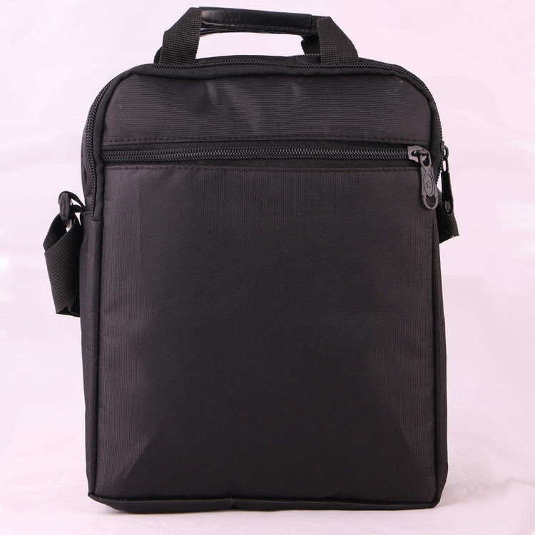کیف رودوشی مدل MA-30