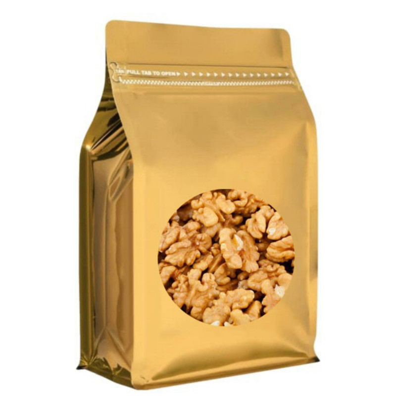 مغز گردو خاتون - 600 گرم