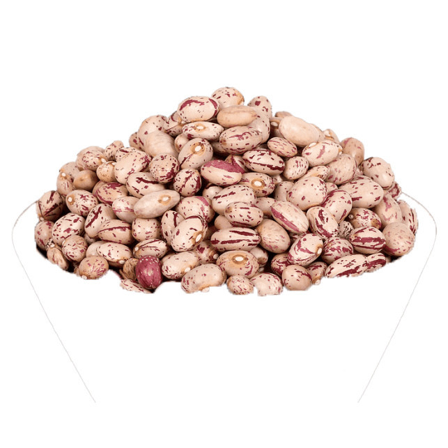لوبیا چیتی درجه 1 - 1000 گرم