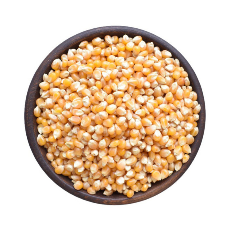 ذرت ممتاز خاتون - 500 گرم