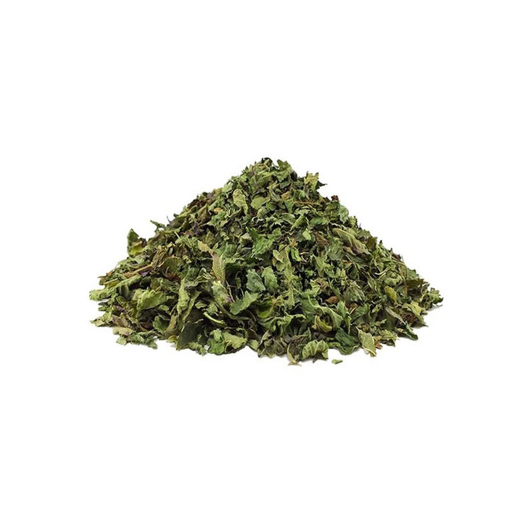 دمنوش گیاهی بادرنجبویه محلی خاتون - 200 گرم