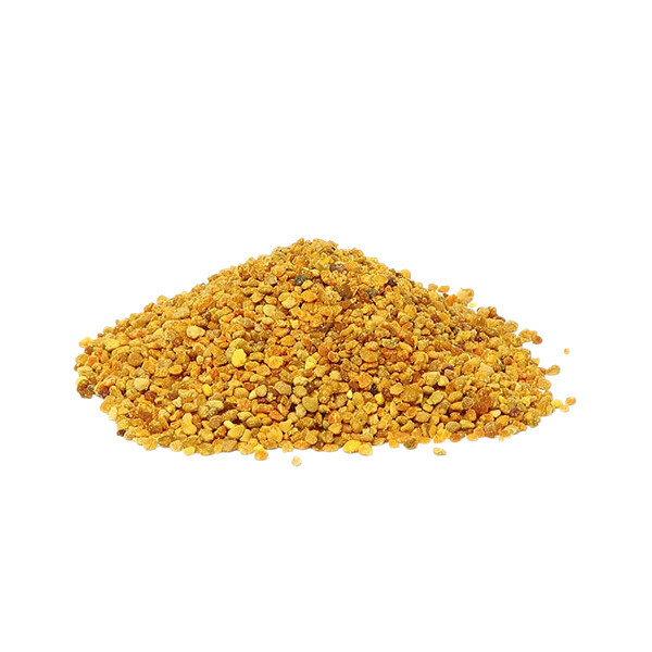 گرده گل آل یاسین - 500 گرم
