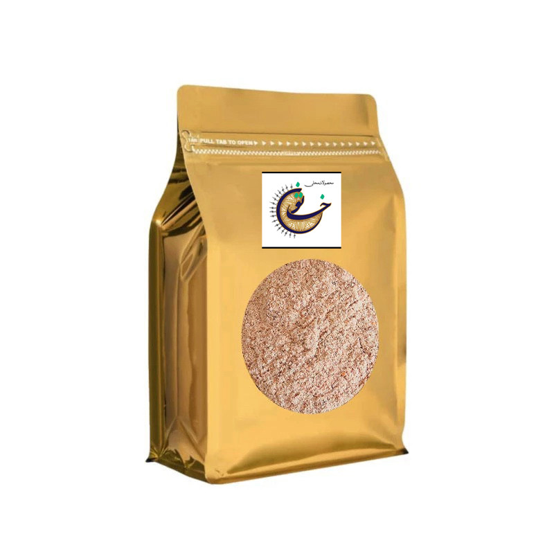 جوانه گندم  خاتون - 500 گرم