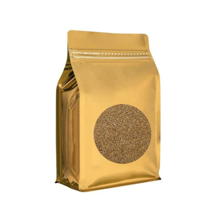 دمنوش زنیان خاتون - 500 گرم