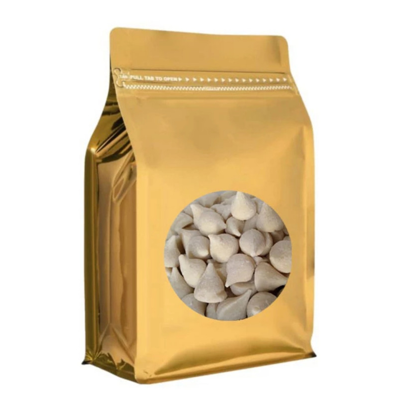 کشک مخروطی محلی خاتون - 500 گرم