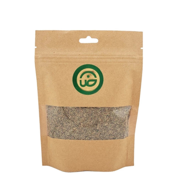 دمنوش زنیان محلی خاتون - 150 گرم